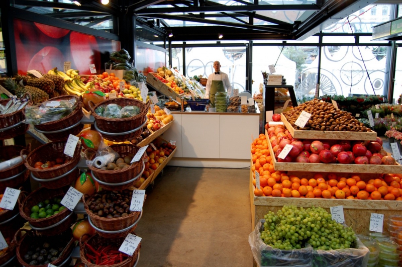 boutique-HYERES-min_fruits_shop_market_food_fresh_shopping_vegetable_organic-1152059